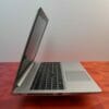 HP Elitebook 850 G5 Radeon