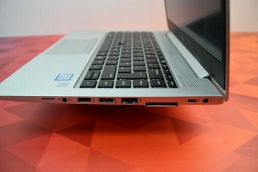 HP Elitebook  840 G5