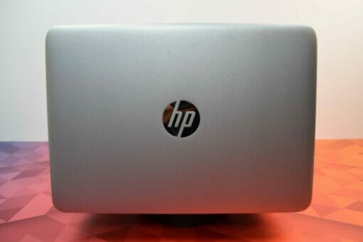 HP 820 G3 14" i5 6th Gen