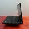Lenovo ThinkPad T480S