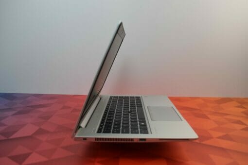 HP Elitebook 840 G6 14" i5 8th Gen RAM 16GB SSD 512GB