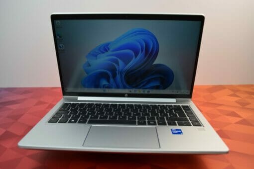 HP Probook 640 G8