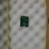 Dell Precision 5510 Wireless Wifi Card