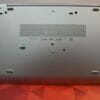 HP Elitebook 850 G5