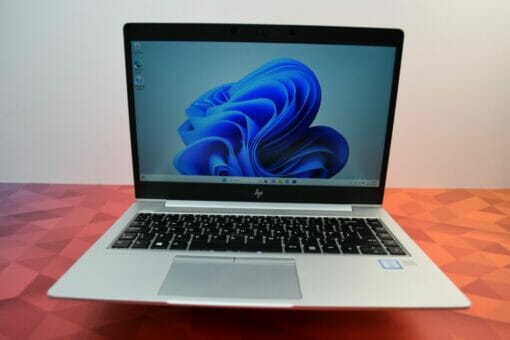 HP Elitebook  840 G5