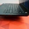 Lenovo ThinkPad T480S