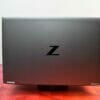 HP Zbook Fury G7