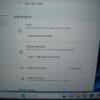 HP Elitebook 840 G7 14"