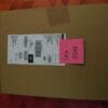 Dell OEM Latitude 7490 Bottom Base Assembly SKUE018