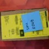 Dell OEM Precision 7530/7730/7540/7740 DGFF Board to Board SKUE049