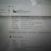 HP Elitebook 850 G5