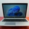 HP Elitebook 850 G5 Radeon