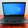 Lenovo ThinkPad T480S