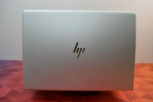 HP Elitebook 840 G6 14" i5 8th Gen RAM 16GB SSD 512GB