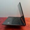 HP Zbook Fury G7
