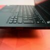 Lenovo ThinkPad T480S