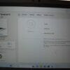 HP Elitebook 840 G7 14"