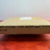 Dell OEM Latitude 7490 Bottom Base Assembly SKUE018