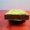 Dell OEM Precision 7530/7730/7540/7740 DGFF Board to Board SKUE049