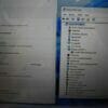 HP Elitebook 850 G5