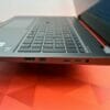 HP Zbook Fury G7
