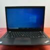 Lenovo ThinkPad T480S