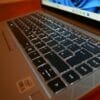HP Elitebook 840 G7 14"