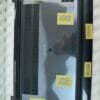 Dell OEM Latitude 7490 Bottom Base Assembly SKUE018