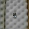 Dell OEM Precision 7530/7730/7540/7740 DGFF Board to Board SKUE049