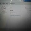 HP Elitebook 850 G5