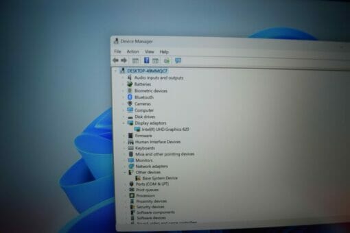 HP Elitebook  840 G5