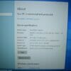 Lenovo ThinkPad T480S