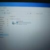 Lenovo ThinkPad T480S