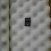 Dell OEM Precision 7530/7730/7540/7740 DGFF Board to Board SKUE049
