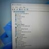 HP Elitebook 850 G5 Radeon