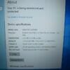 Lenovo ThinkPad T480S