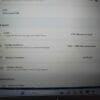 HP Elitebook 850 G5 Radeon