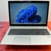 HP Elitebook 850 G5