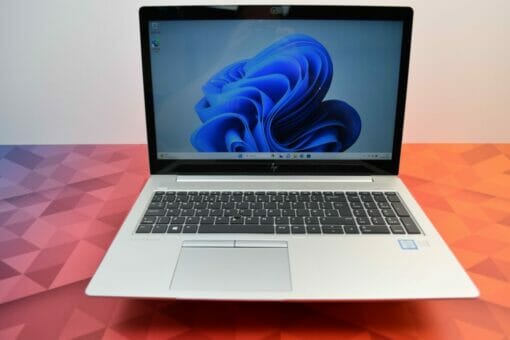 HP Elitebook 850 G5