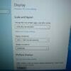 Lenovo ThinkPad T480S