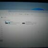 HP Zbook Fury G7