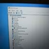Lenovo ThinkPad T480S