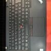 Lenovo ThinkPad T480S