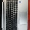 HP Elitebook 840 G6 14" i5 8th Gen RAM 16GB SSD 512GB