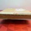 Dell 5580 Precision 3520 Touch LCD Front Bezel Trim