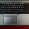 HP Elitebook 850 G5
