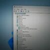 HP Zbook Fury G7