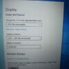 Lenovo ThinkPad T480S
