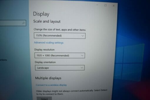 Lenovo ThinkPad T480S
