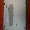 HP Elitebook 840 G6 14" i5 8th Gen RAM 16GB SSD 512GB